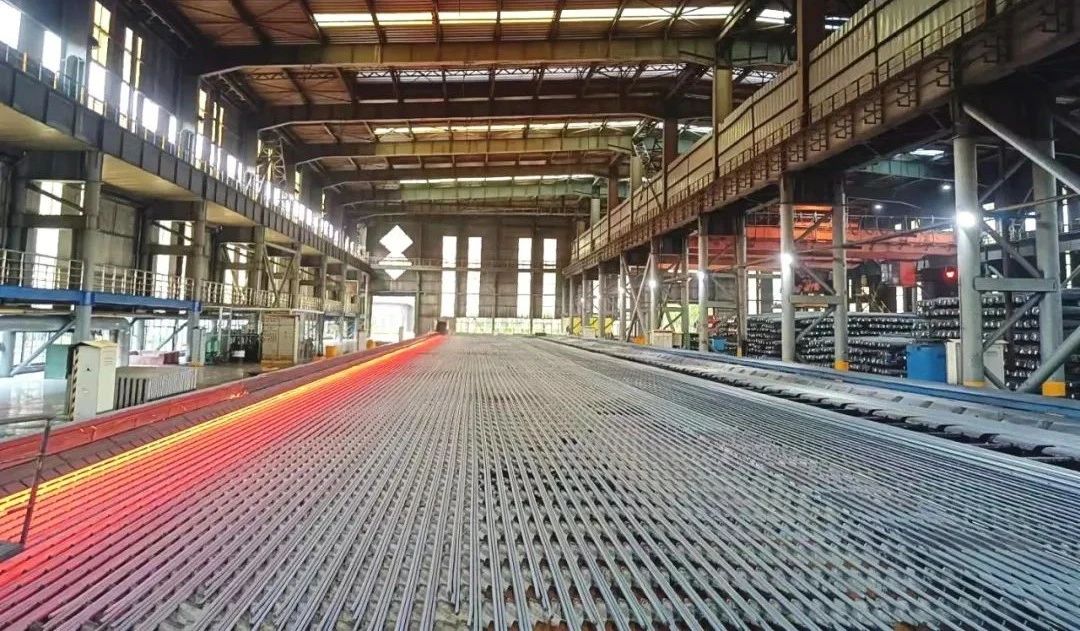 有招有術 步調(diào)一致降成本 有招有術 步調(diào)一致降成本