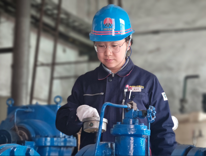 創新驅動 智效共贏 創新驅動 智效共贏