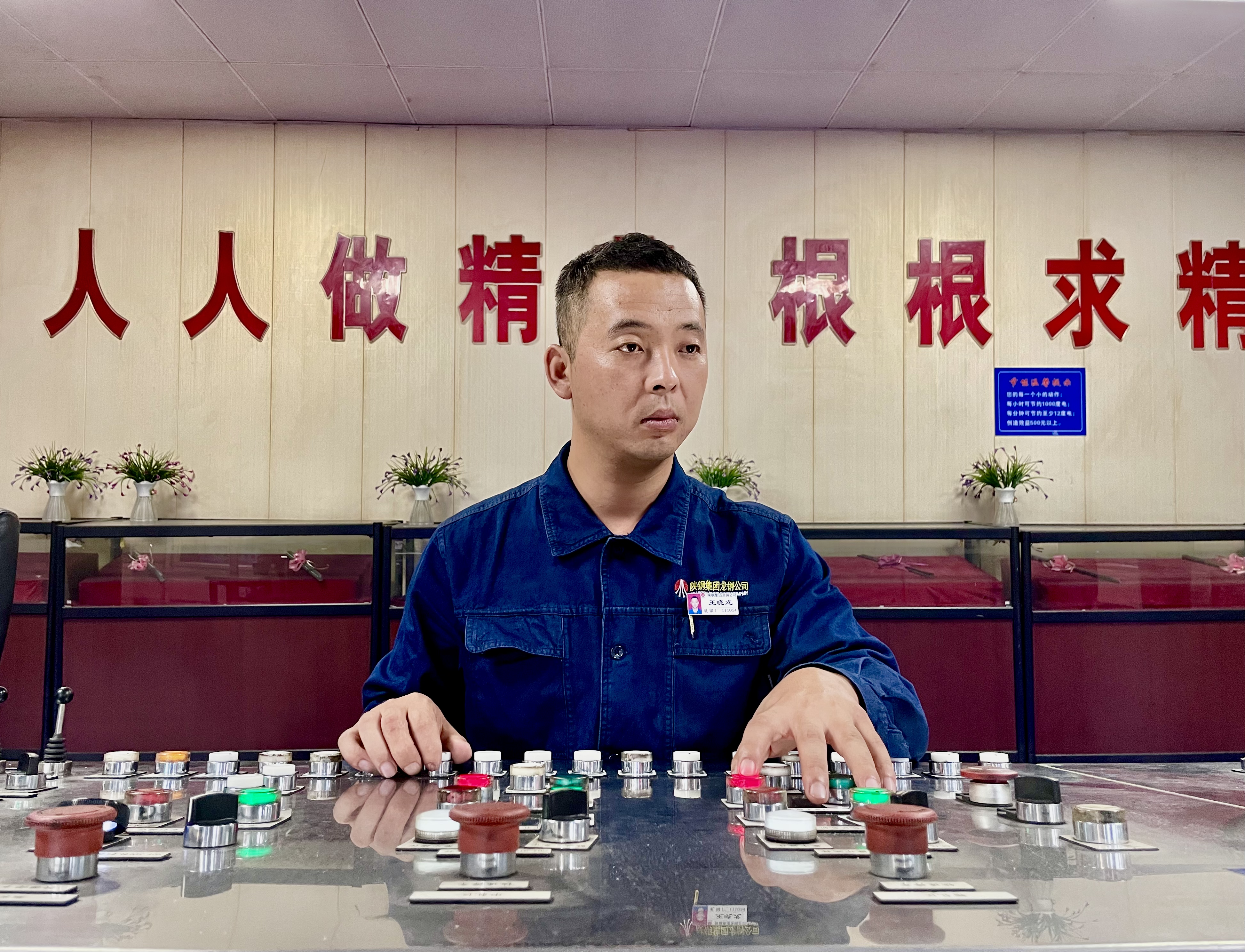 �ԡ����������}����(bi��o) �Ԍ�(sh��)���x����Ч