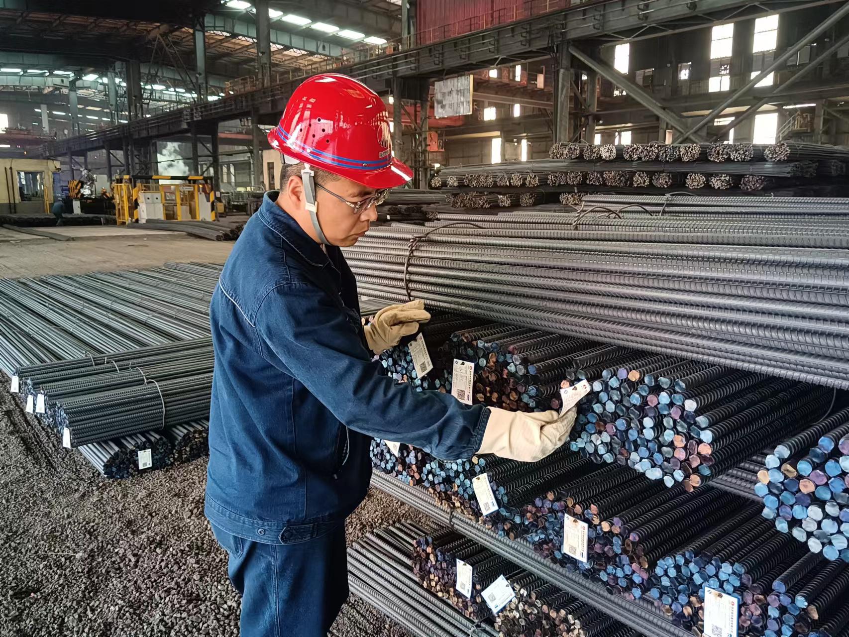 �ԡ����������}����(bi��o) �Ԍ�(sh��)���x����Ч