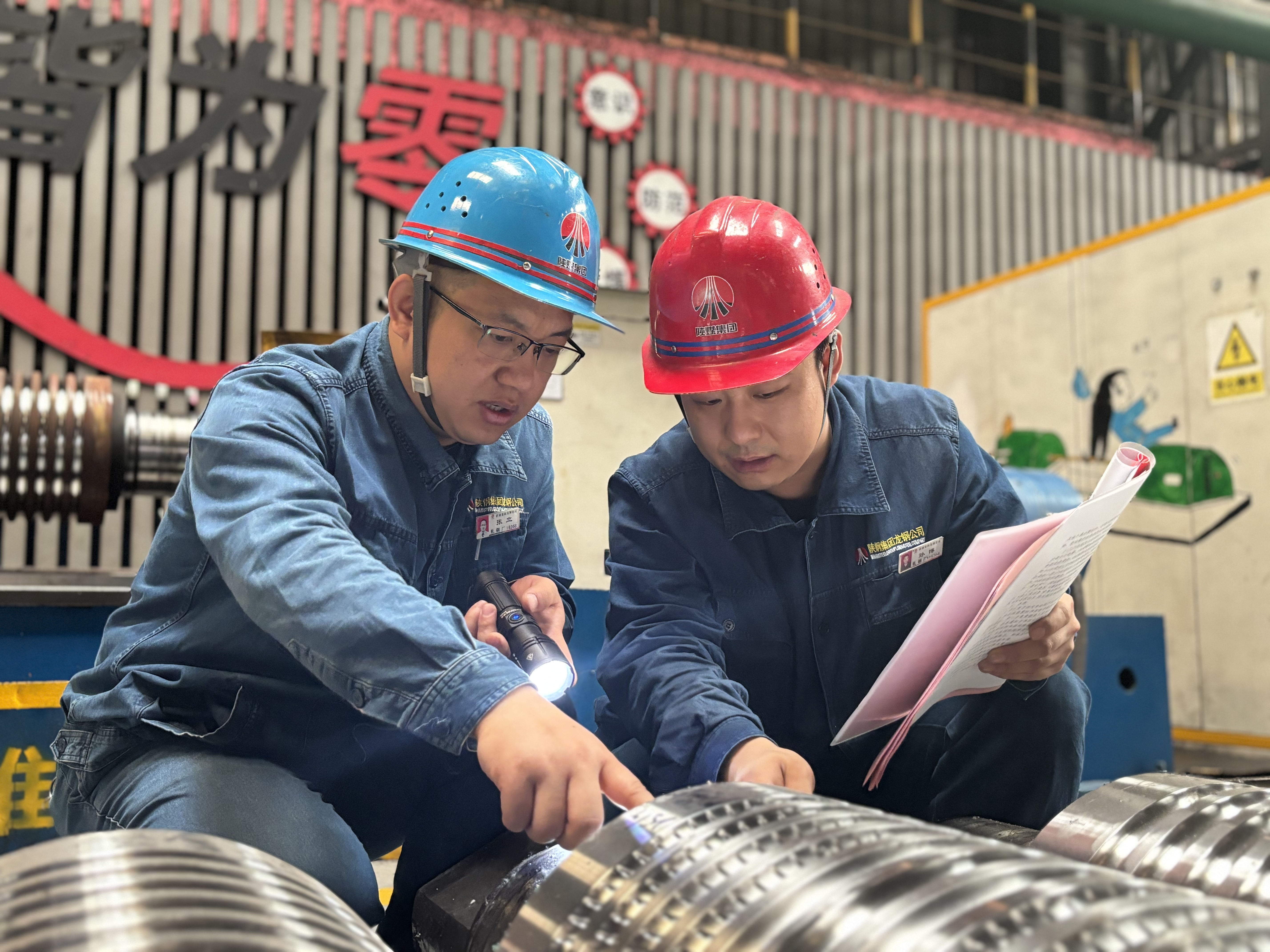 �ԡ����������}����(bi��o) �Ԍ�(sh��)���x����Ч