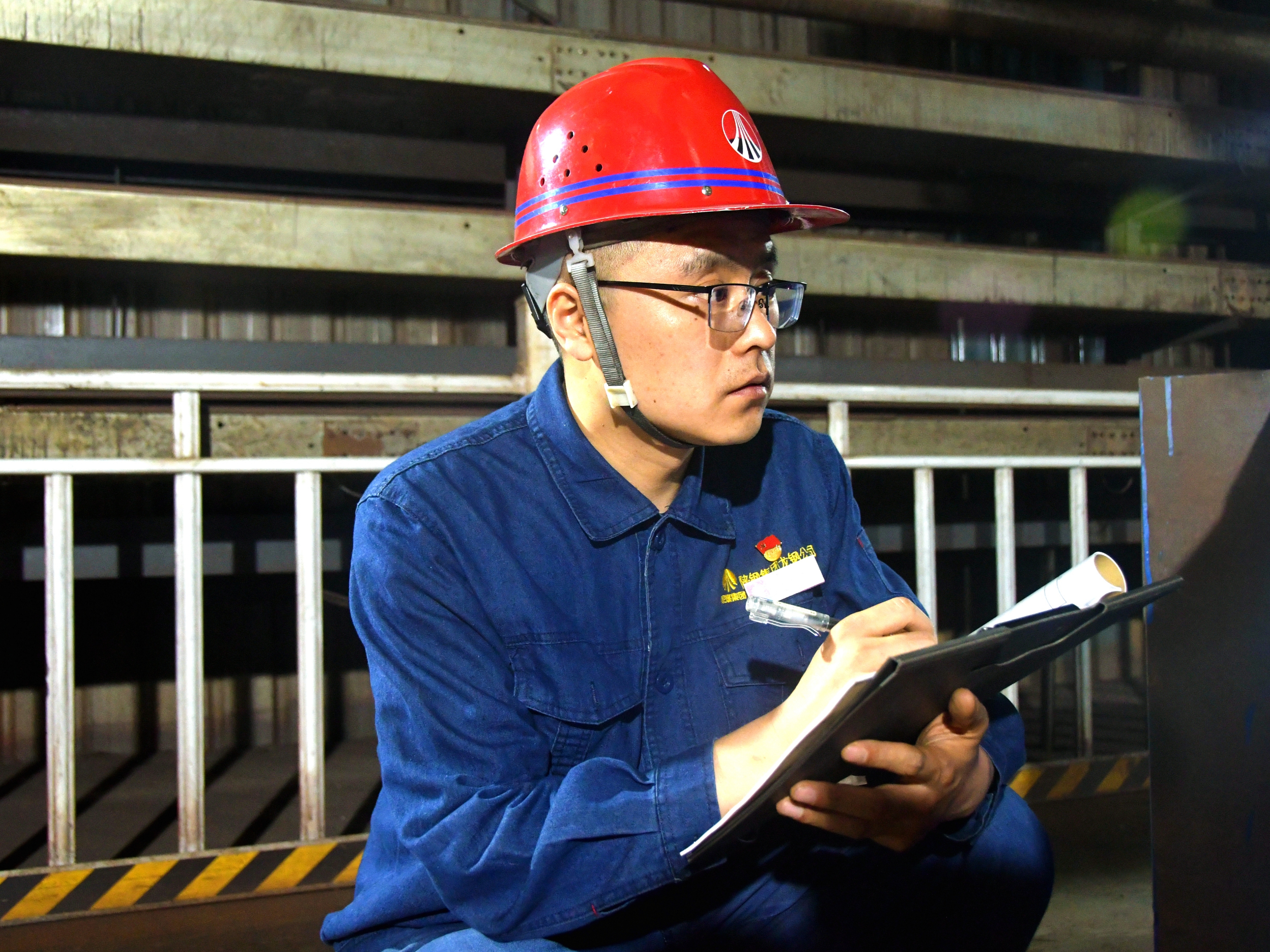 ���ğ��˲����ഺ�L�C