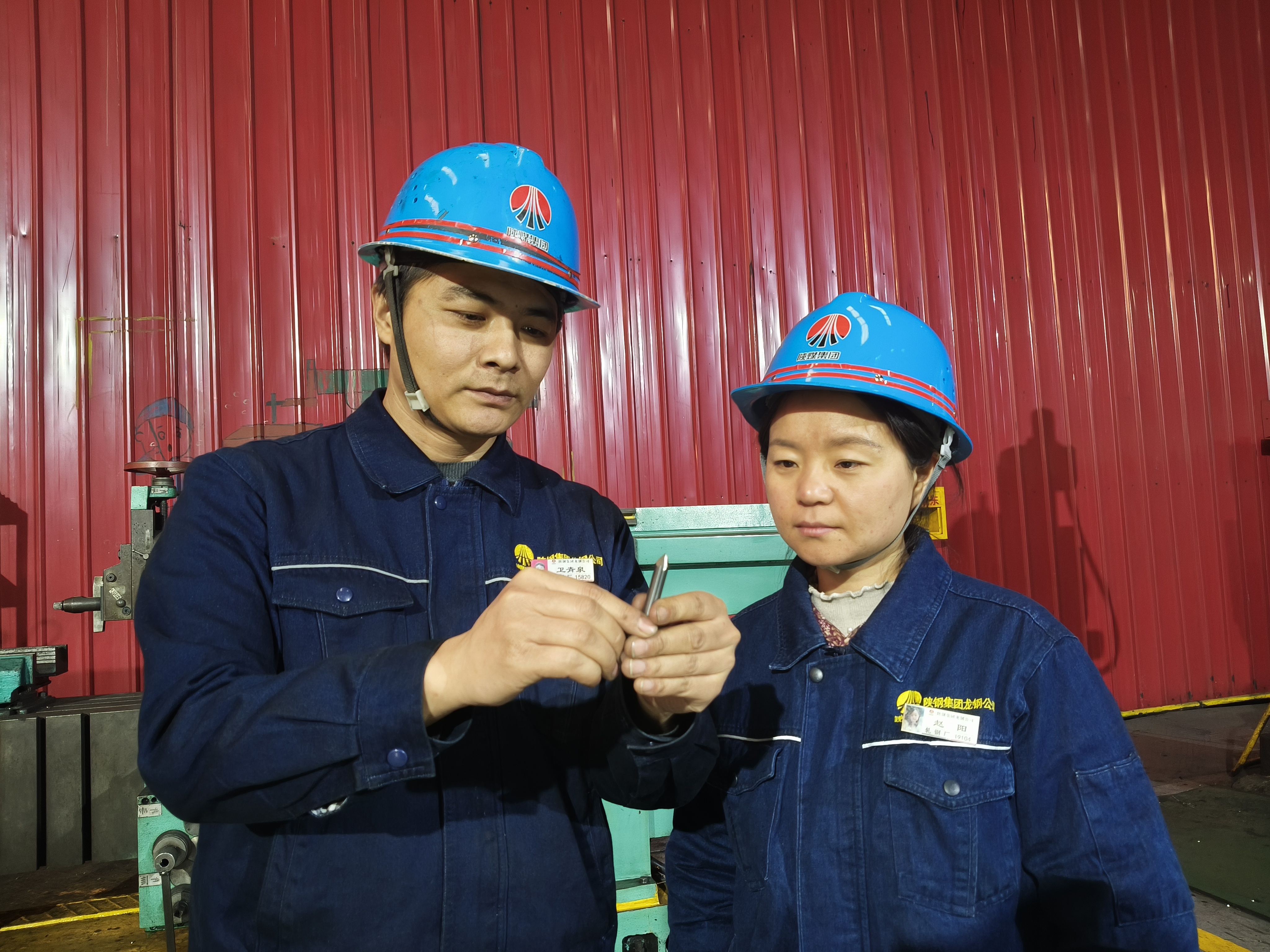 ���ľS�M(j��n)�A������M���|(zh��)���a(ch��n)��