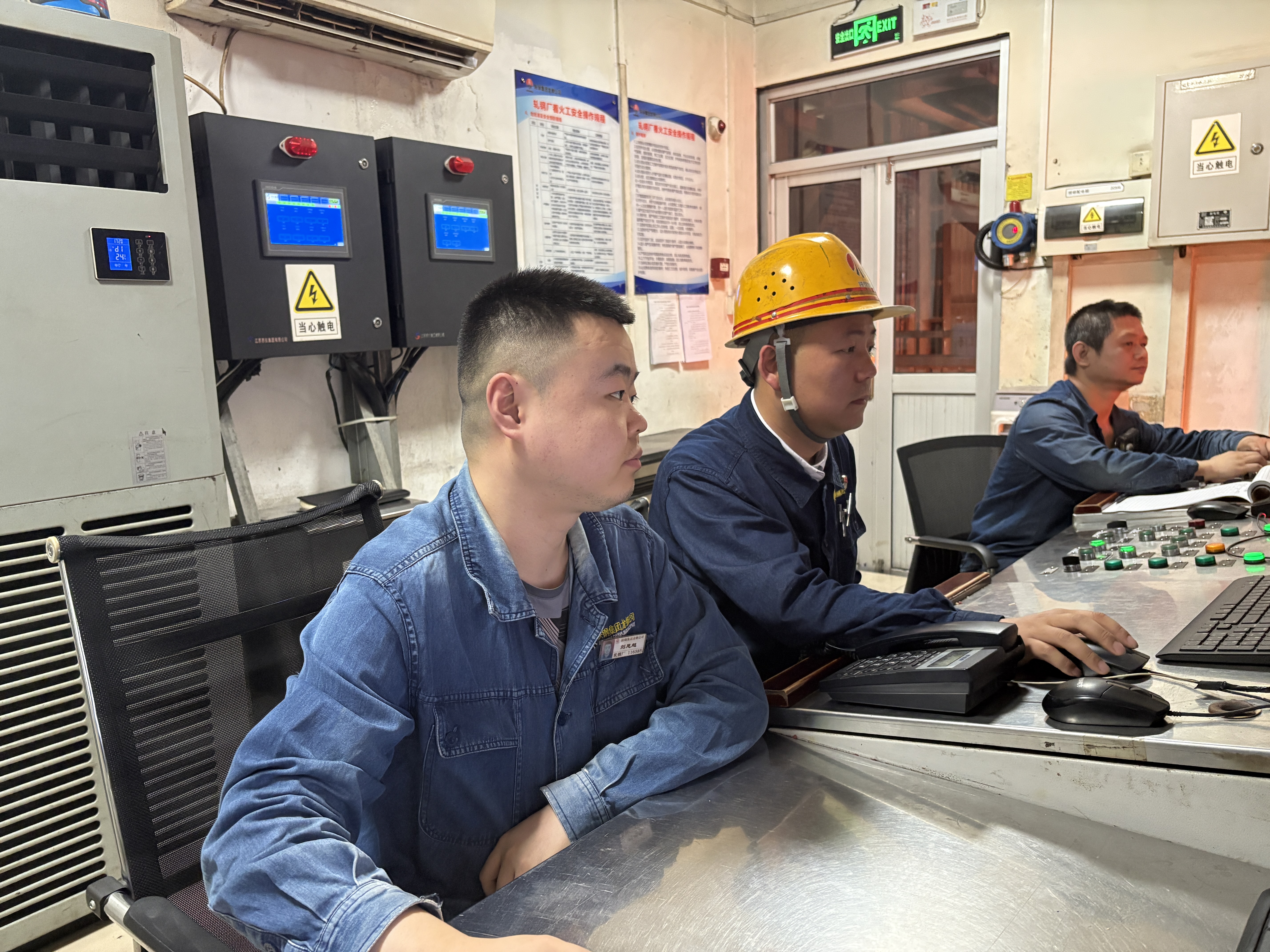 ���ľS�M(j��n)�A������M���|(zh��)���a(ch��n)��