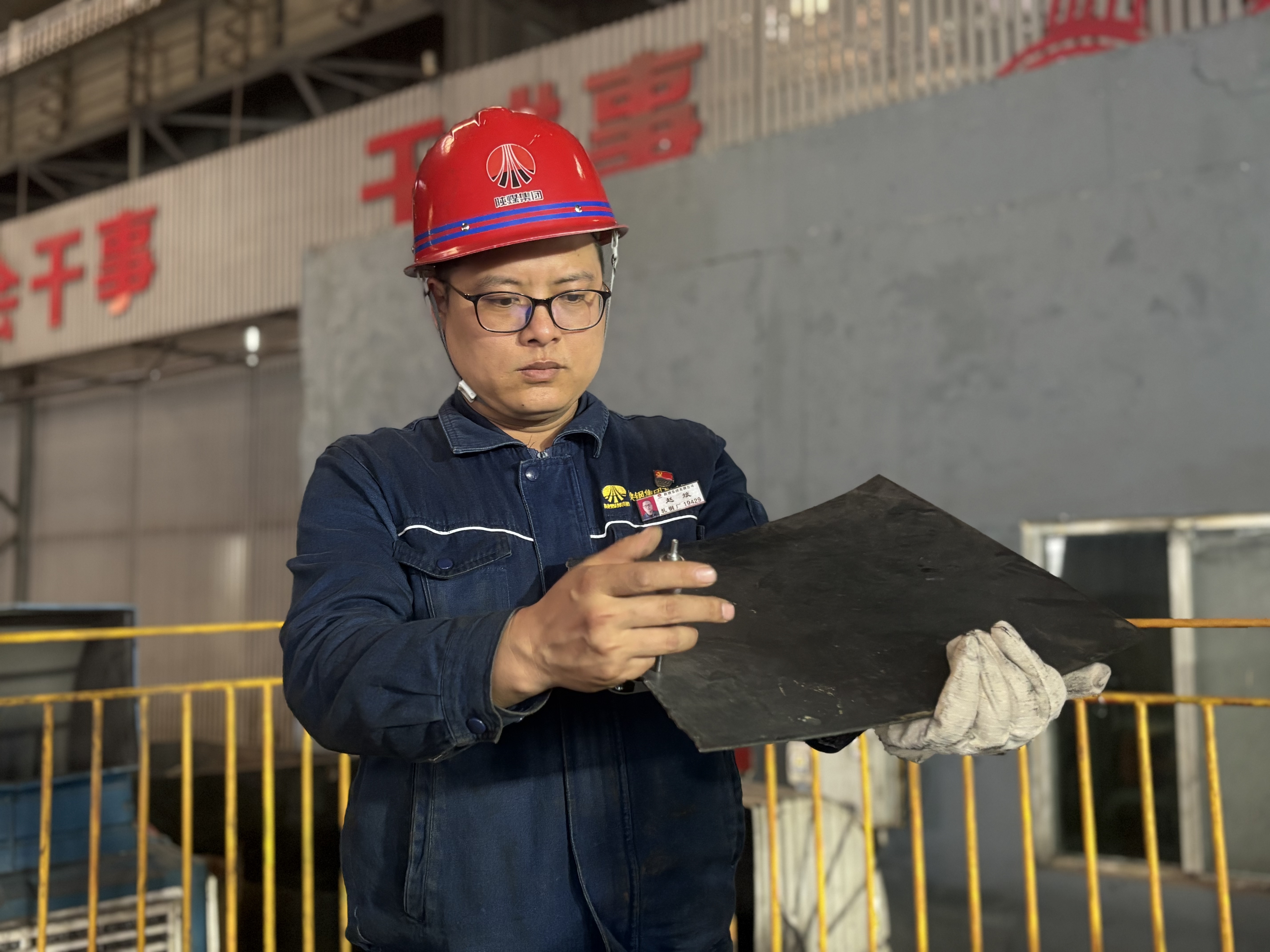 ���ľS�M(j��n)�A������M���|(zh��)���a(ch��n)��