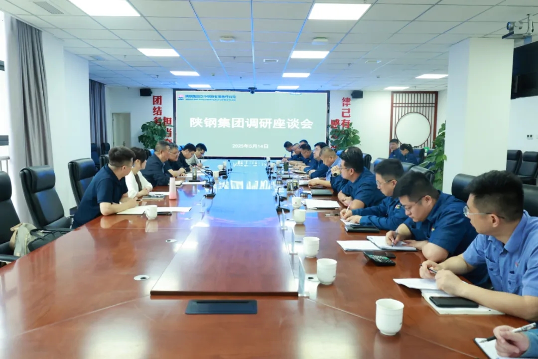 �䓼��F(tu��n)���_(k��i)�h䓹�˾���a(ch��n)��(j��ng)�I(y��ng)�{(di��o)����Մ��(hu��)