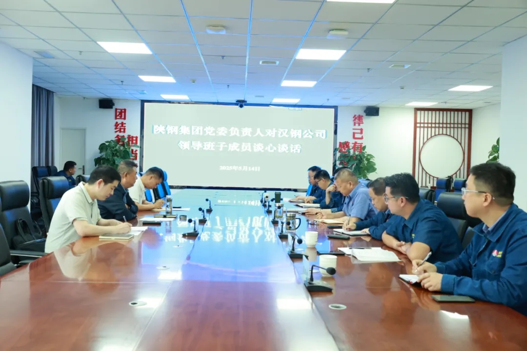 �S�������h䓹�˾���ӳɆT�M(j��n)�м��wՄ��ՄԒ