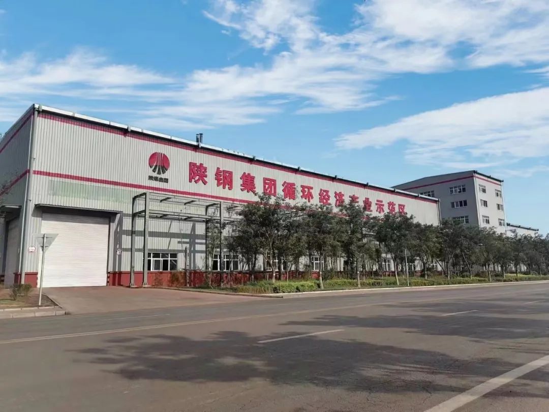 ����h���Ƽ���˾���G�a���w�`����Gɫ�lչ�V��ƪ