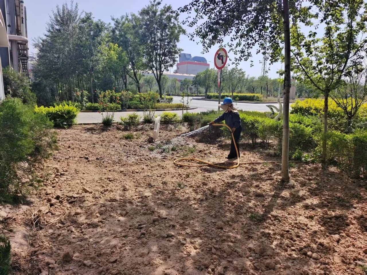 ����h���Ƽ���˾���G�a���w�`����Gɫ�lչ�V��ƪ