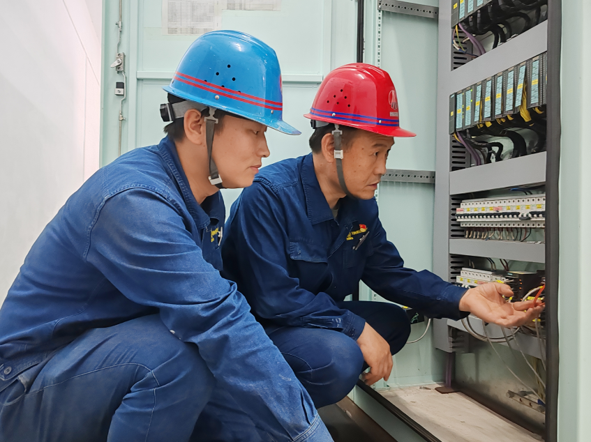 ����h������ ����Fǰ���