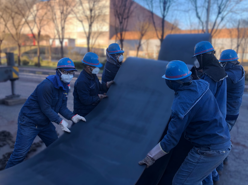 ����h������ ����Fǰ���