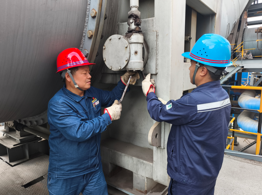 ������T�F܊ ���ɵZ��������