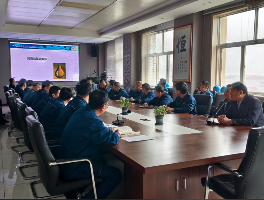 ������T�F܊ ���ɵZ��������