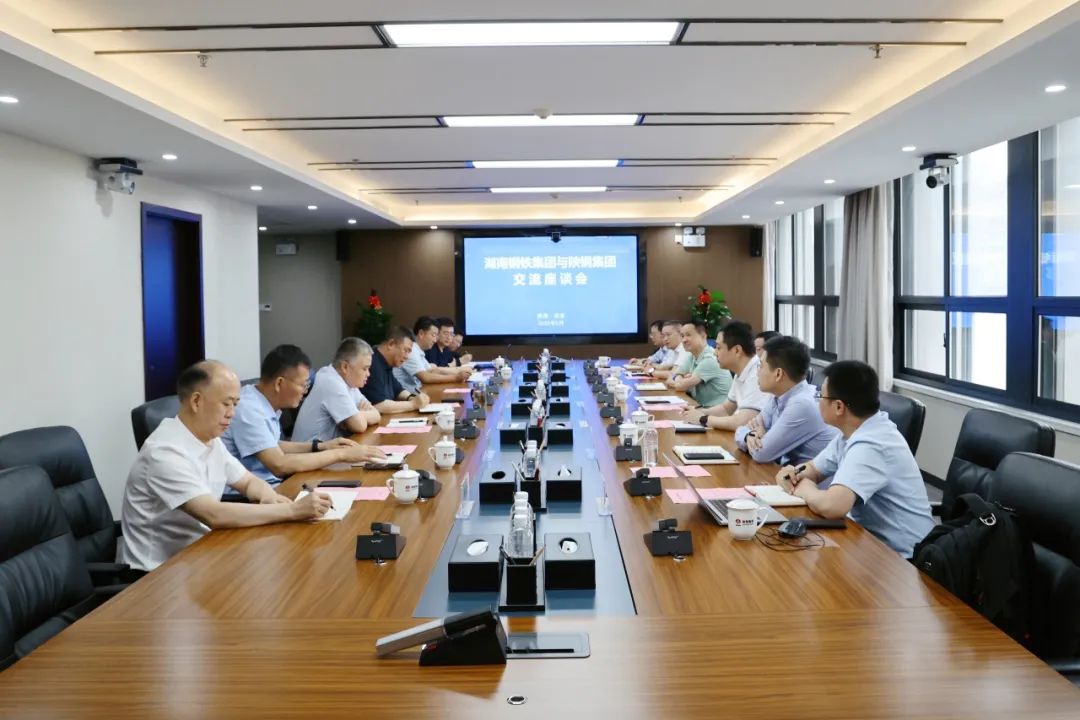 ������F���F������䓼��F���L����