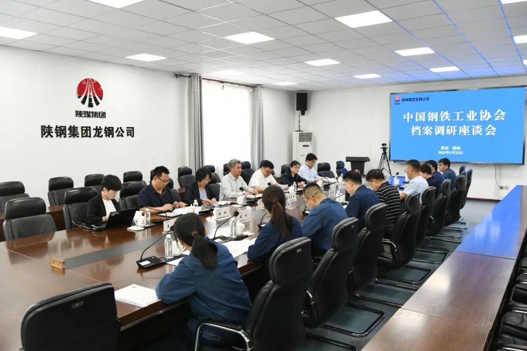 �Ї���F���I�f���K�L��һ�е��䓼��F���}�{�Йn������