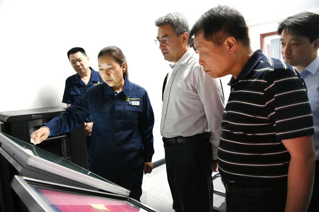 �Ї���F���I�f���K�L��һ�е��䓼��F���}�{�Йn������