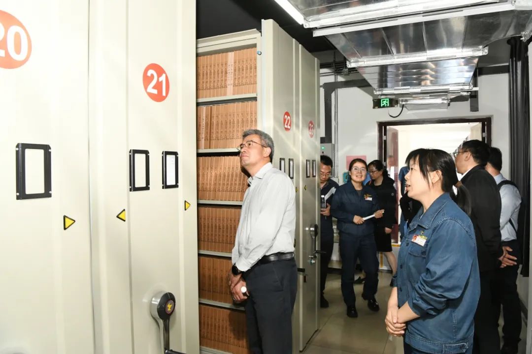 �Ї���F���I�f���K�L��һ�е��䓼��F���}�{�Йn������