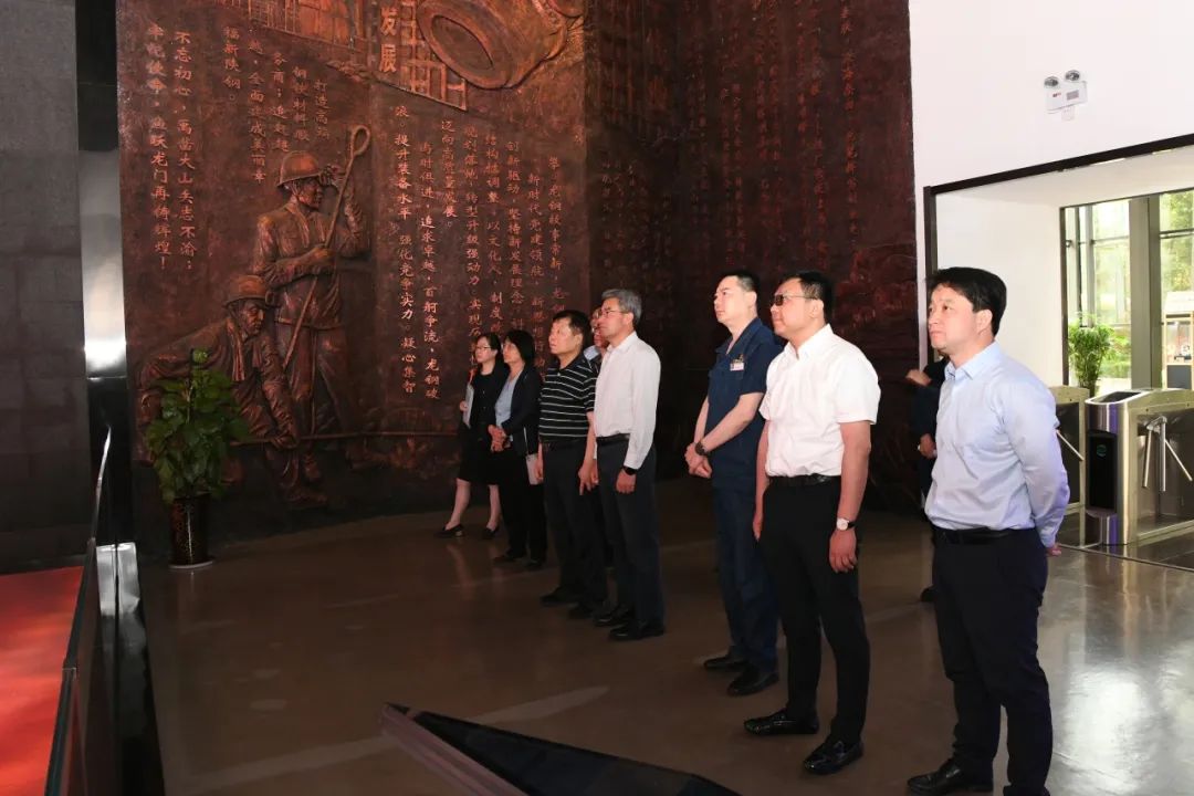 �Ї���F���I�f���K�L��һ�е��䓼��F���}�{�Йn������