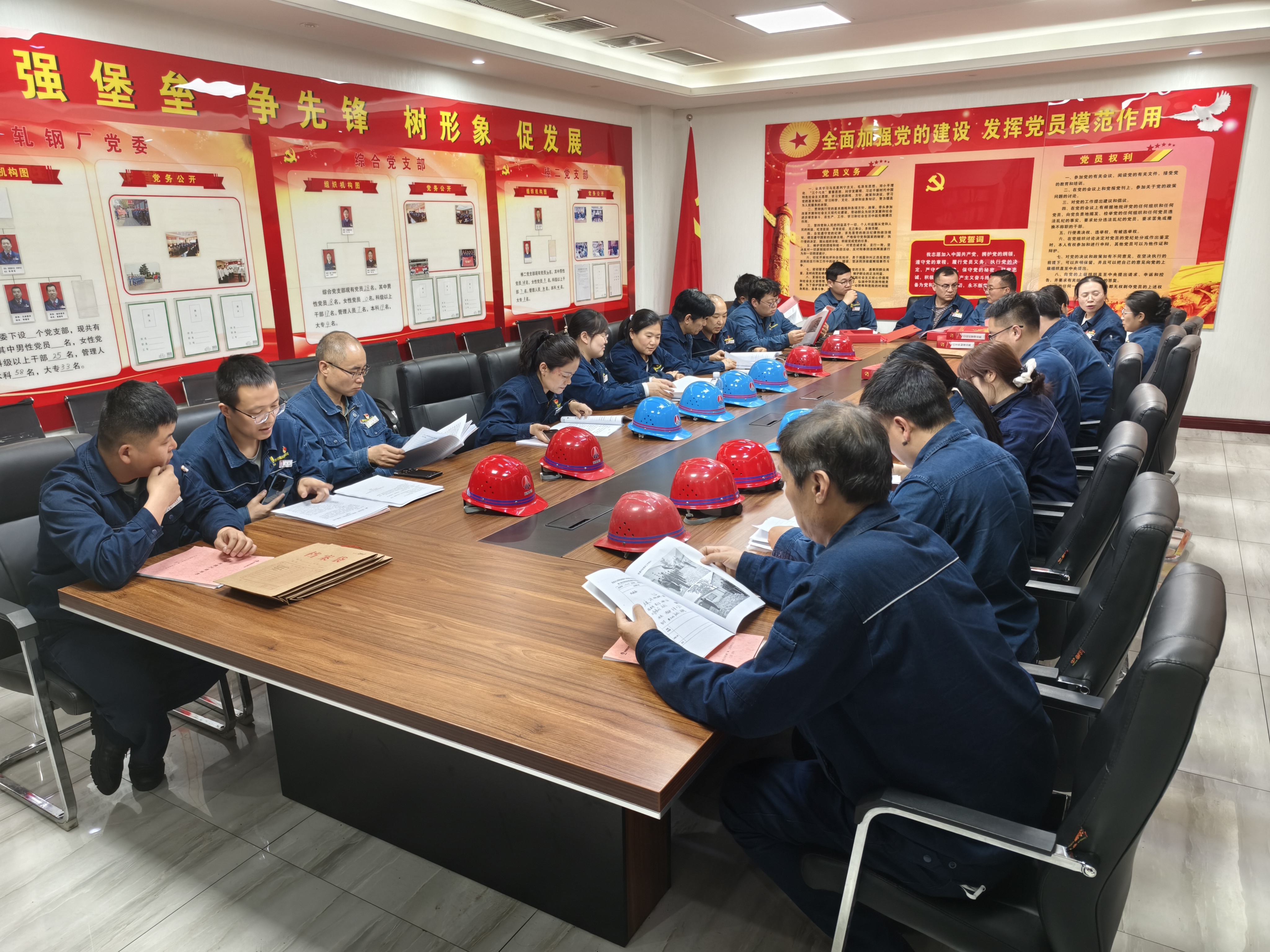 ������������ ���M(j��n)�h֧����(bi��o)��(zh��n)��Ҏ(gu��)�������O(sh��)