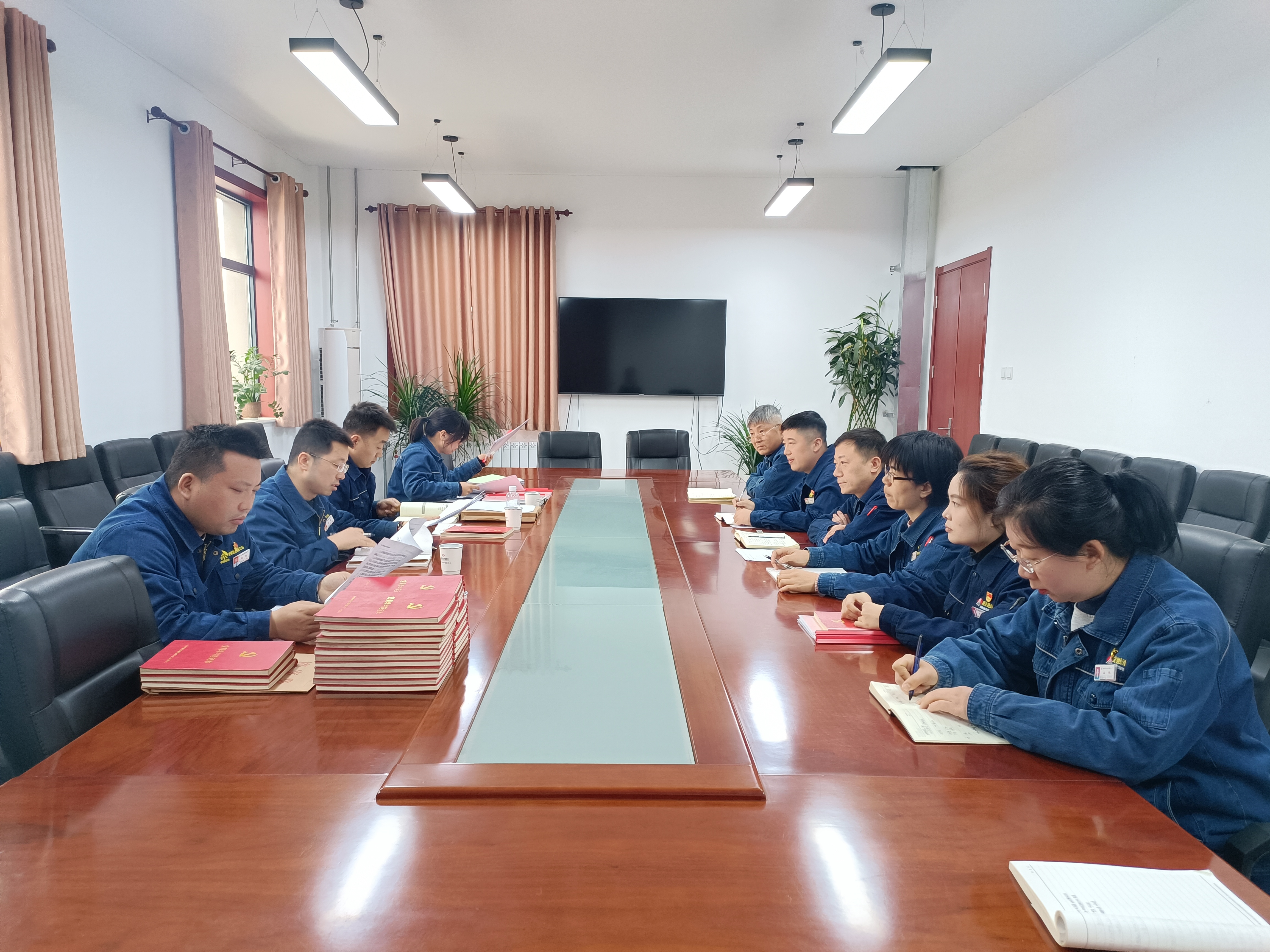 ������������ ���M(j��n)�h֧����(bi��o)��(zh��n)��Ҏ(gu��)�������O(sh��)