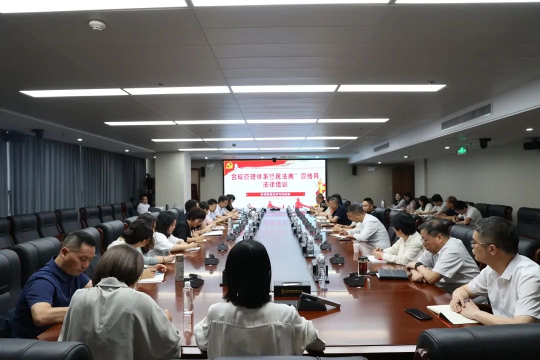 �䓼��F�e�k��Ҏ(gu��)�����wϵ�ߡ��񷨵䡱�����·�����Ӗ(x��n)