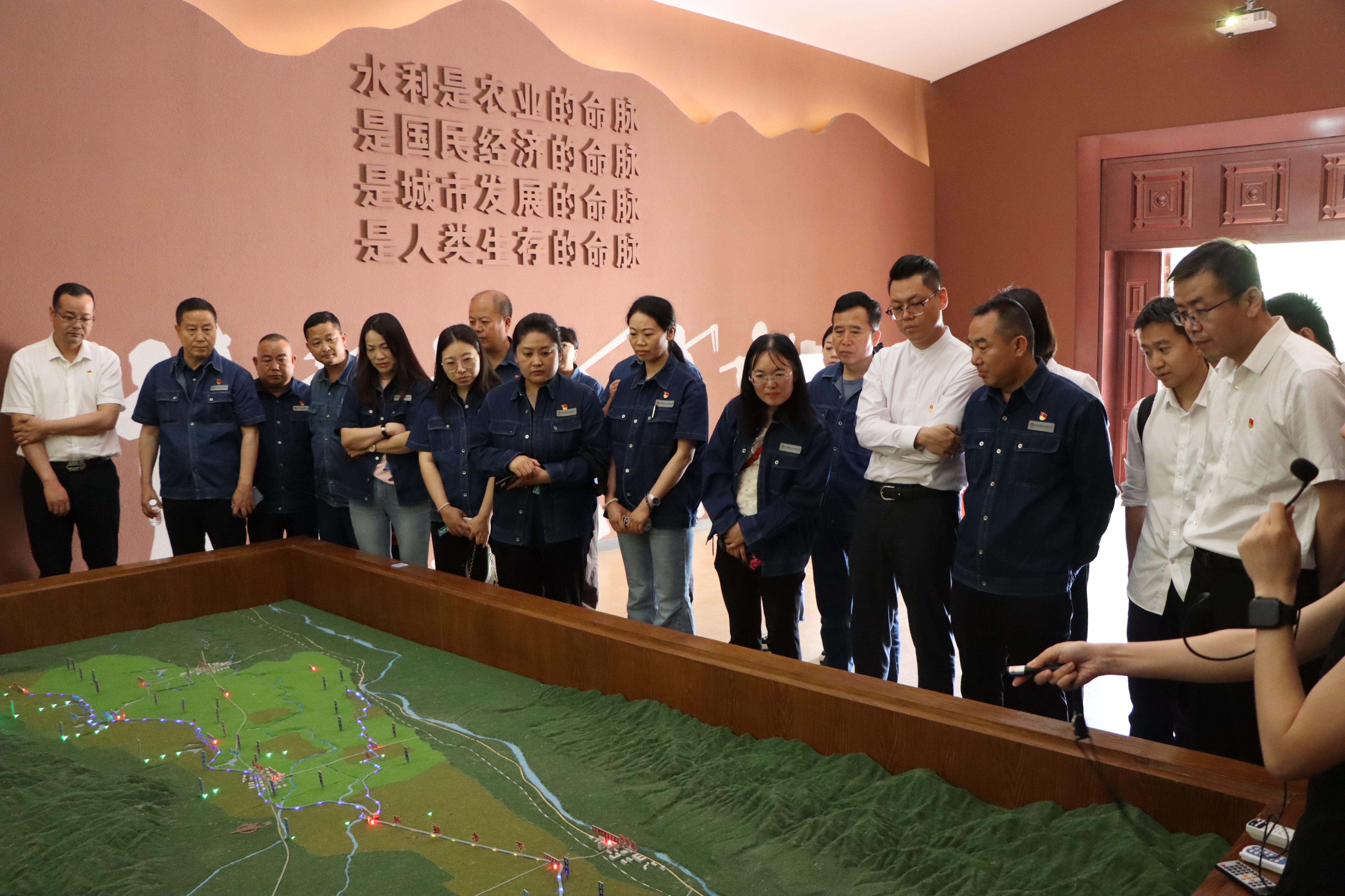 �l�P�D���^������   �®������I���h 