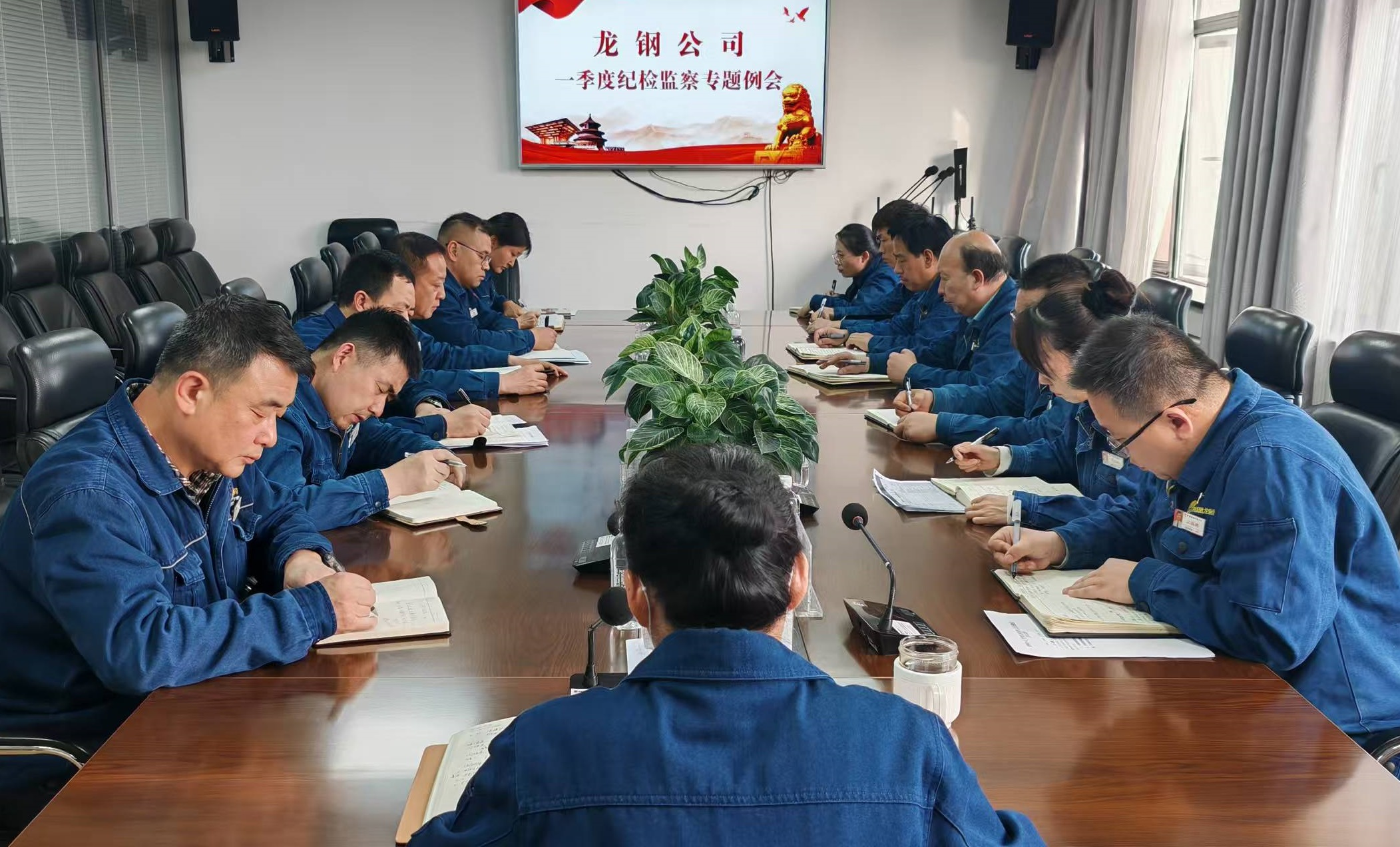 �`�С��ķN���I�����䓹�˾�oί���Є�