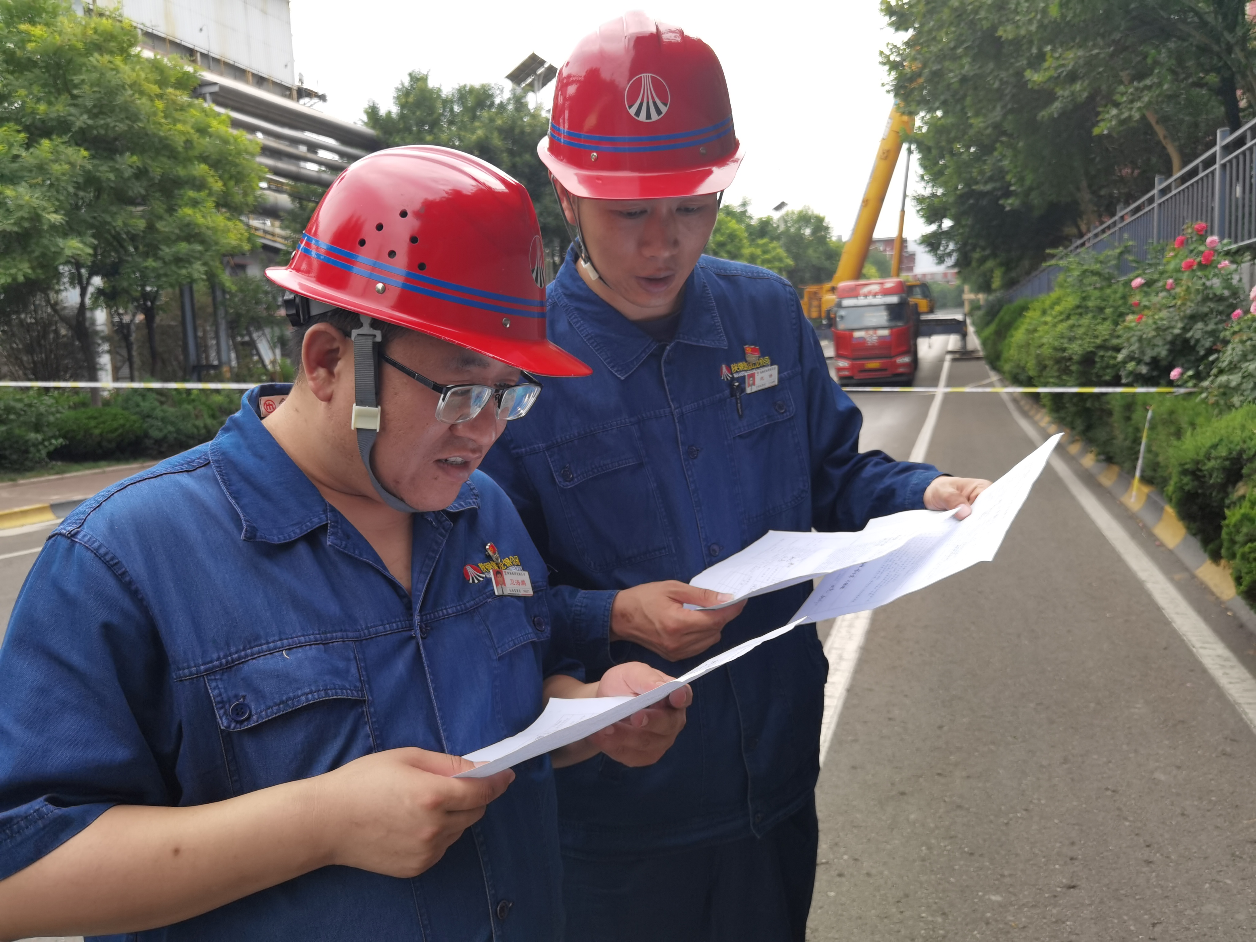 �`�С��ķN���I�����䓹�˾�oί���Є�