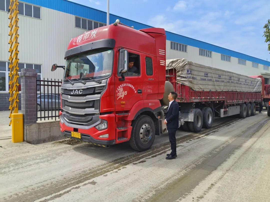 巧用經營“指揮棒” 鍛造“質效”雙提升 巧用經營“指揮棒” 鍛造“質效”雙提升