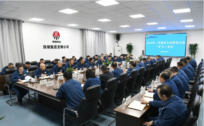 �����L �ĸɄ� �C�P�I���ٰlչ