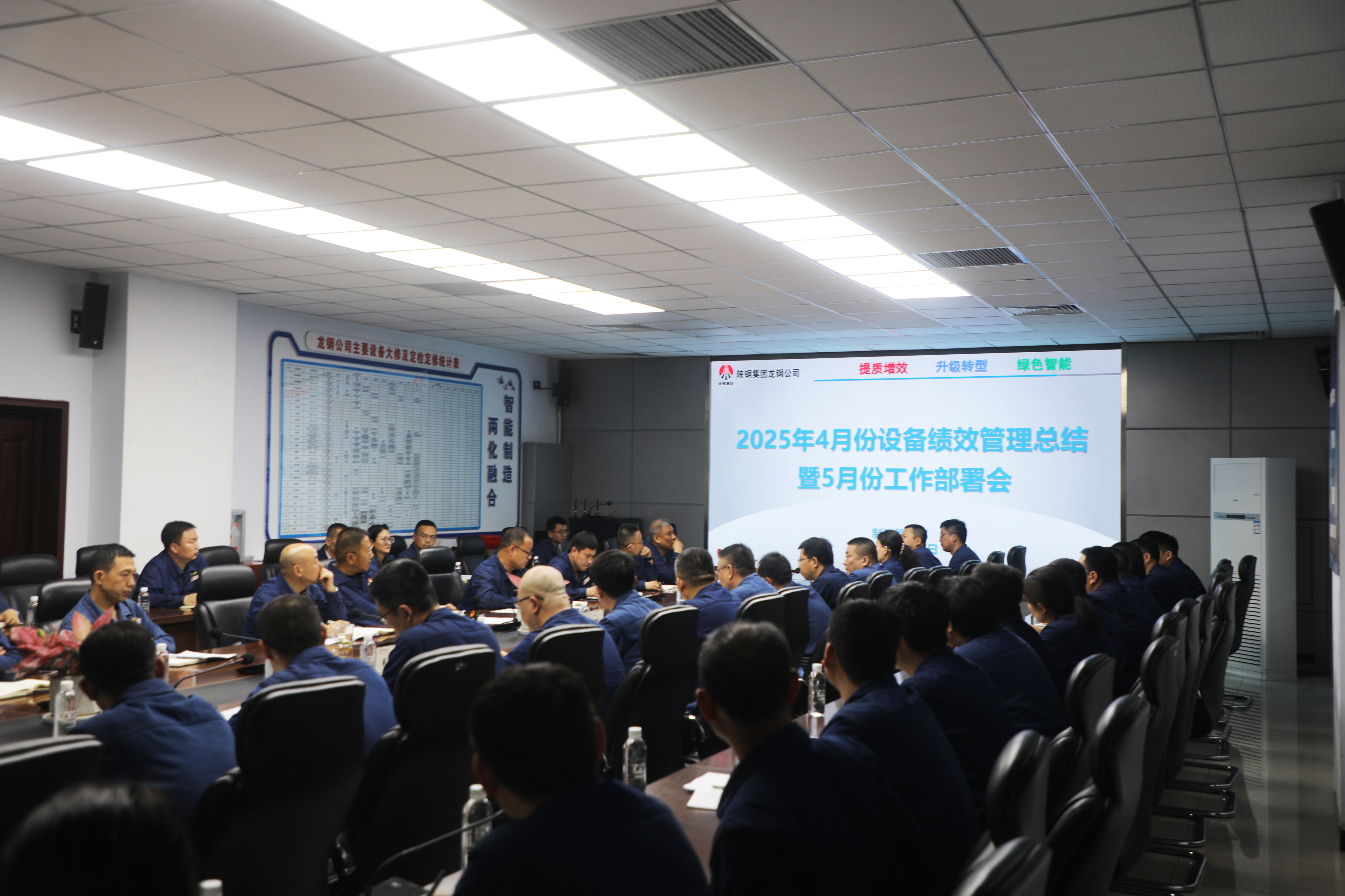 �����L �ĸɄ� �C�P�I���ٰlչ