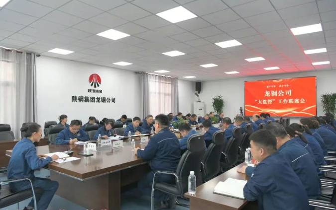 ��(qi��ng)���O(ji��n)����(zh��)�o(j��) �o(h��)��Ť̝����