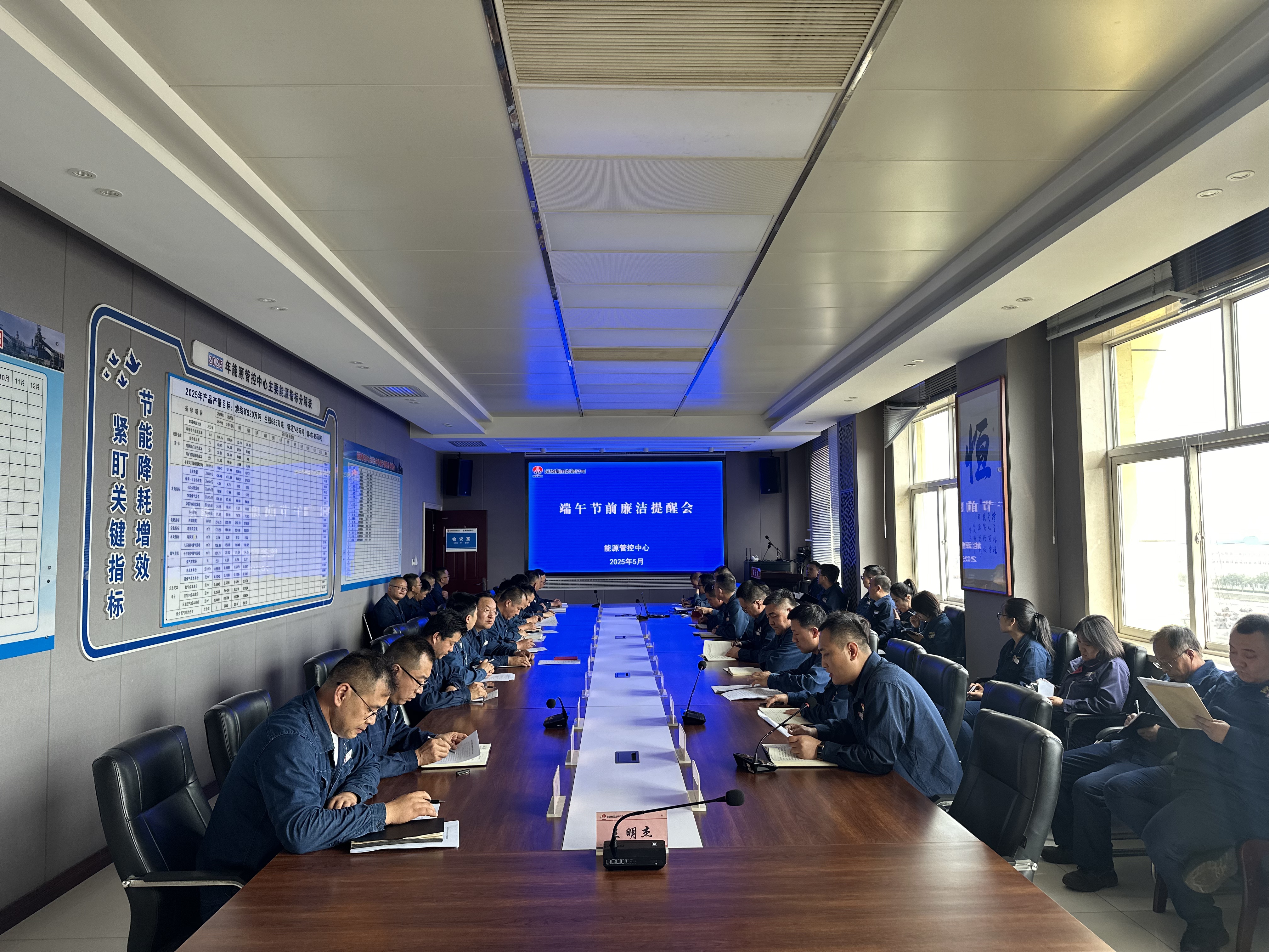 ��(qi��ng)���O(ji��n)����(zh��)�o(j��) �o(h��)��Ť̝����