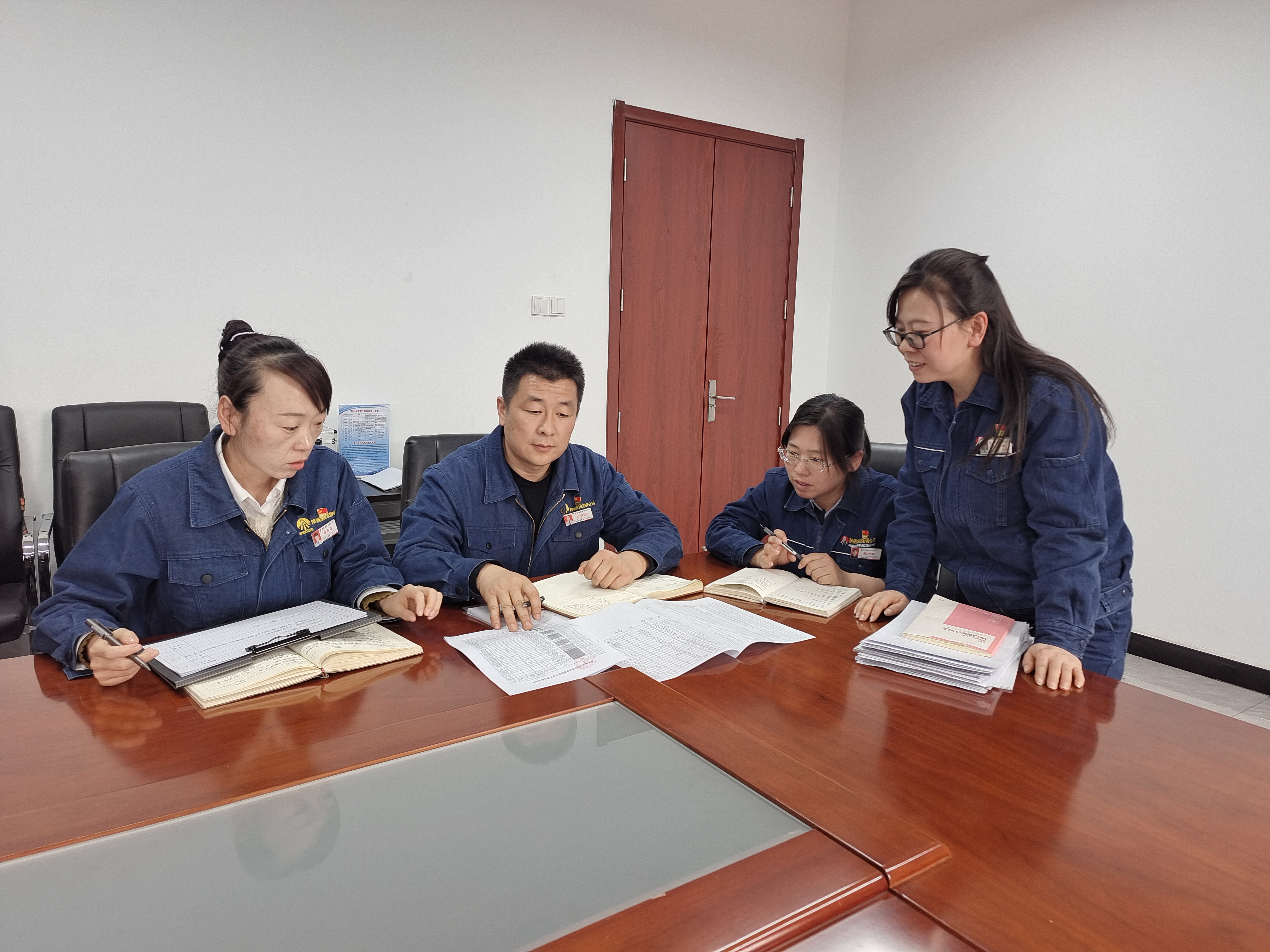 ��(qi��ng)���O(ji��n)����(zh��)�o(j��) �o(h��)��Ť̝����