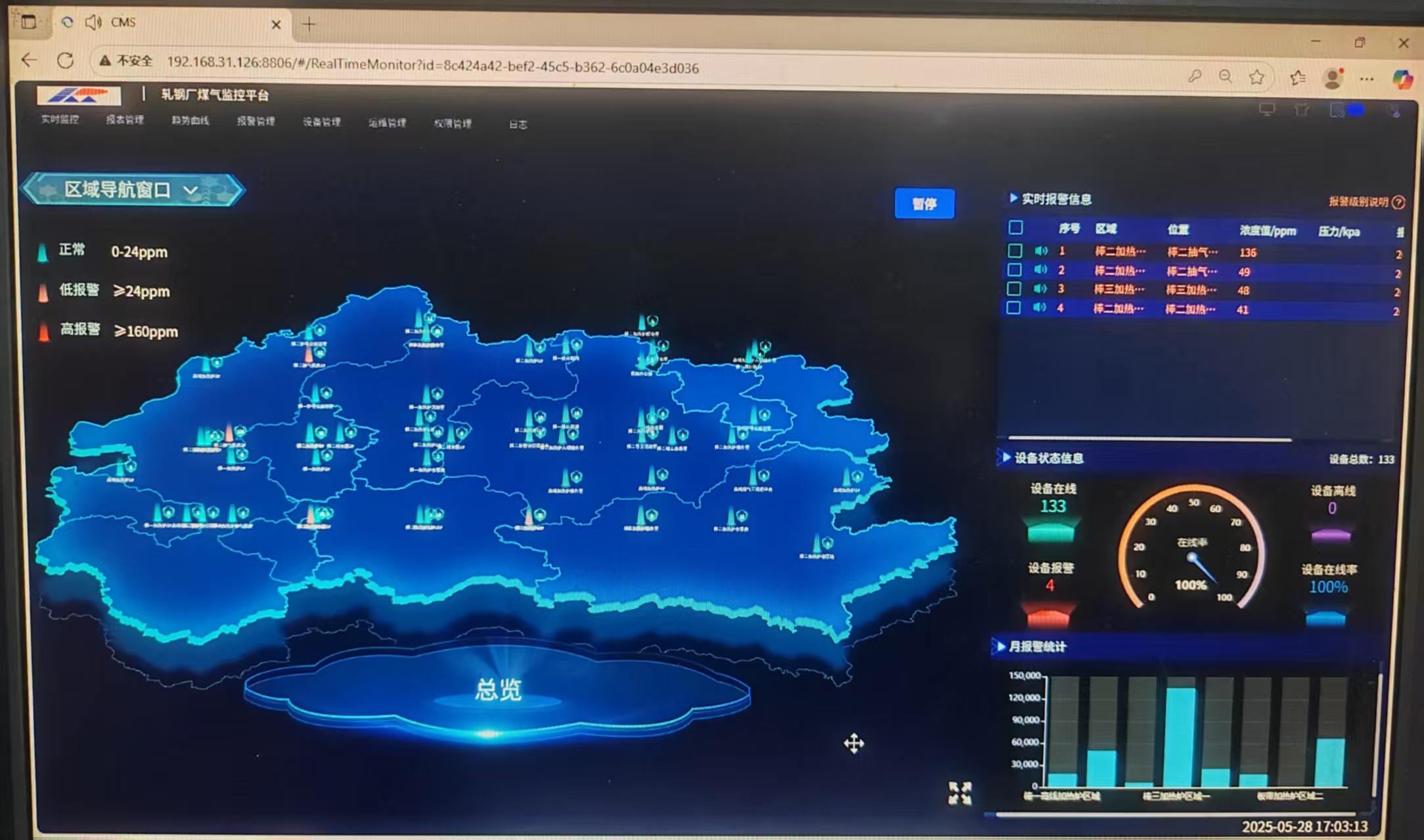 以“標準化”為引擎 驅動安全管理再升級 以“標準化”為引擎 驅動安全管理再升級