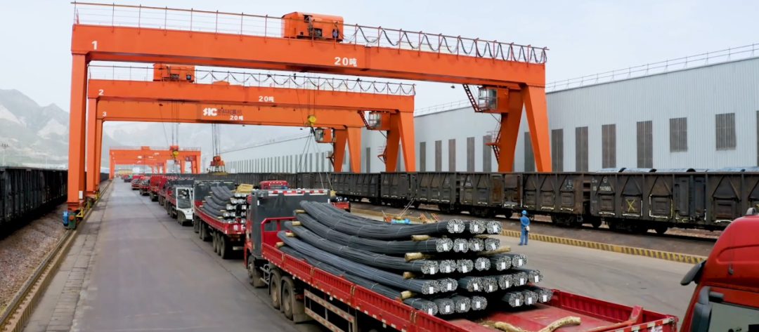 深推“四種經營理念” 激活發展動能 深推“四種經營理念” 激活發展動能