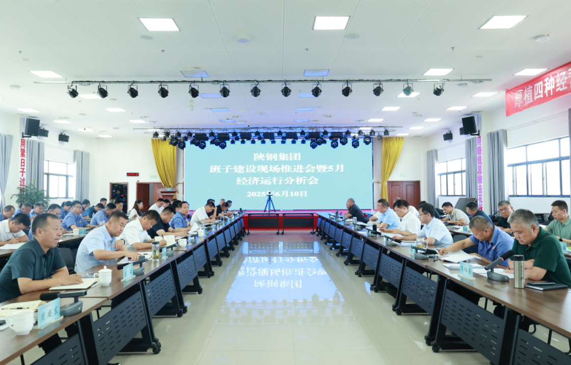 �䓼��F���_���ӽ��O�F�����M�������·ݽ����\�з�����