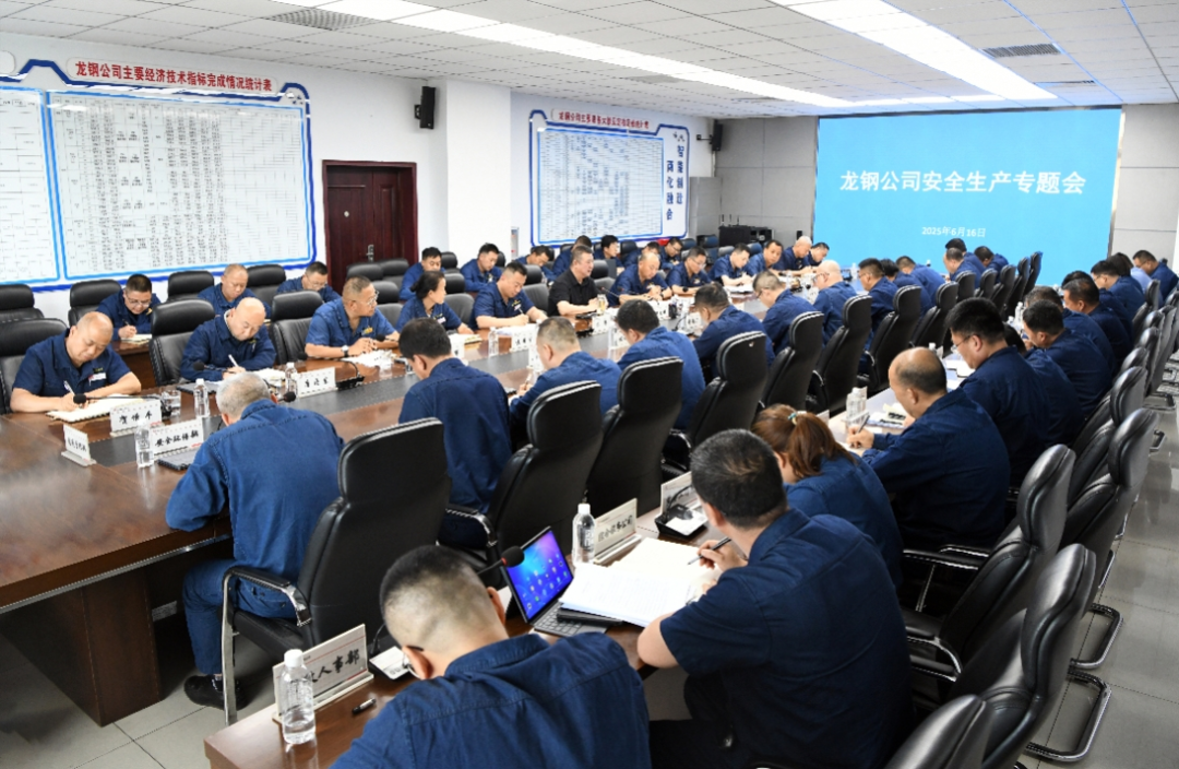 �S�����M�����_��䓹�˾��ȫ���a���}��