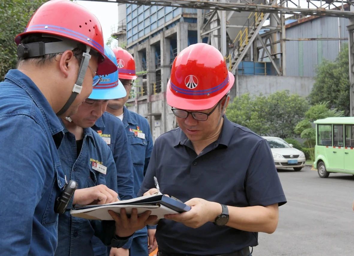 ��܊������䓹�˾�_չ��ȫ��������һ��ο�������