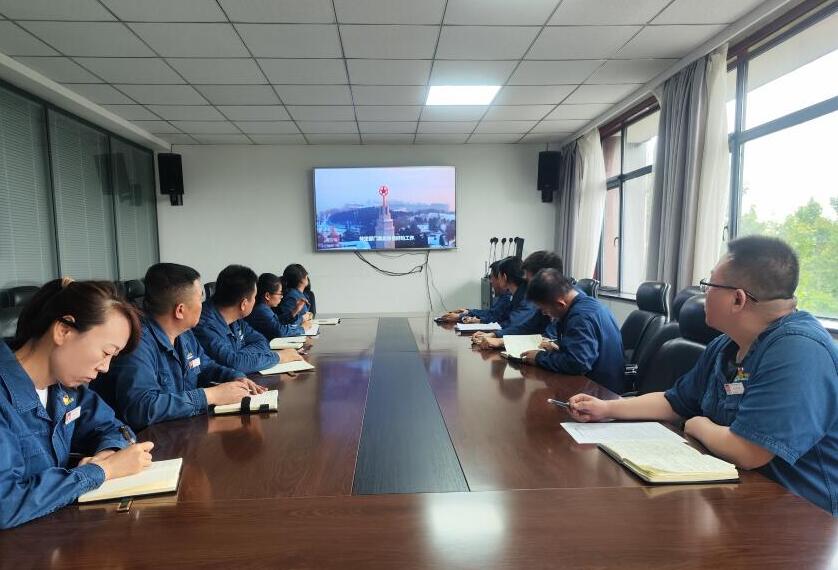 ���L�ŷ��P���� ��퍜�ʎ�ٰlչ