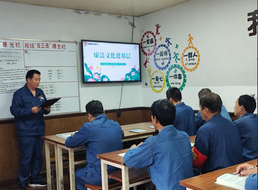 ���L�ŷ��P���� ��퍜�ʎ�ٰlչ