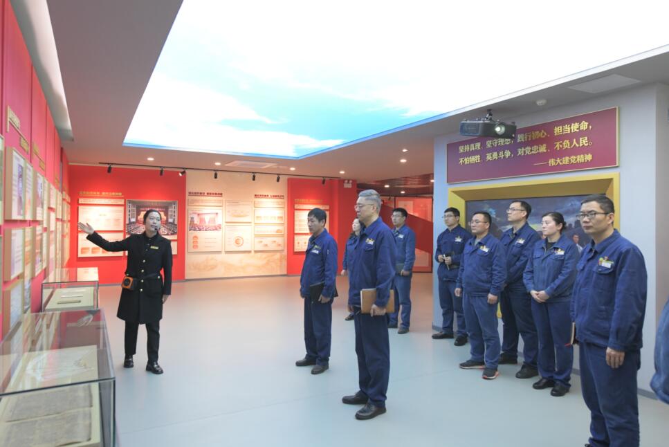 ���L�ŷ��P���� ��퍜�ʎ�ٰlչ