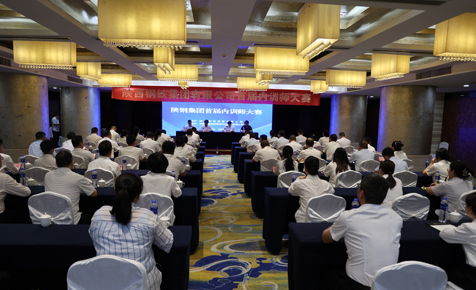 �䓼��F�׌Ã�Ӗ����ِ�A�M�չ�