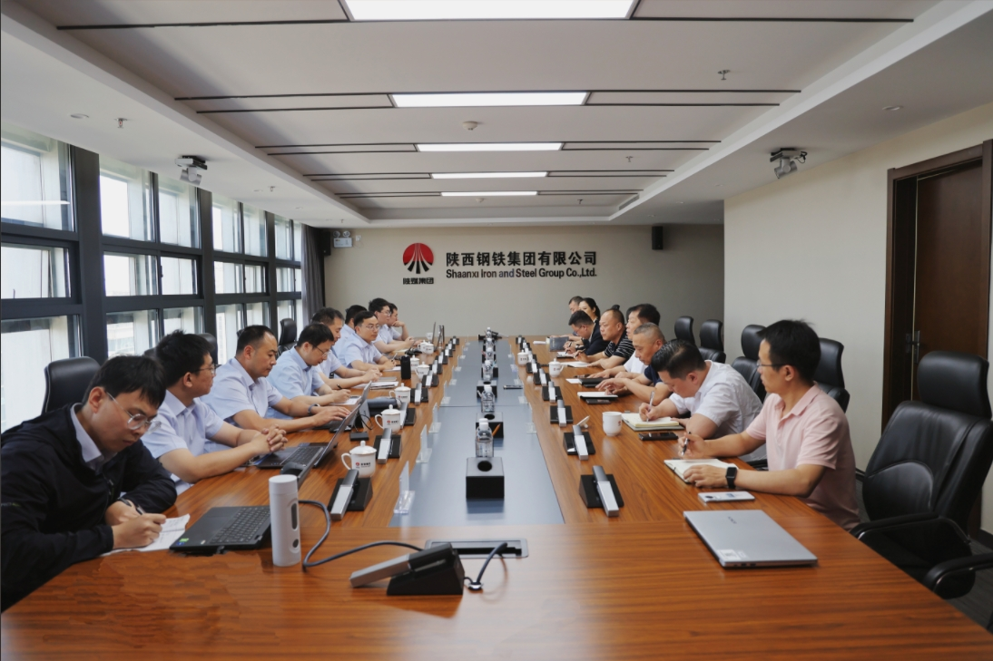 ұ��Ҏ��ԺФ���һ�Ё��L�䓼��F�_չ��Մ����