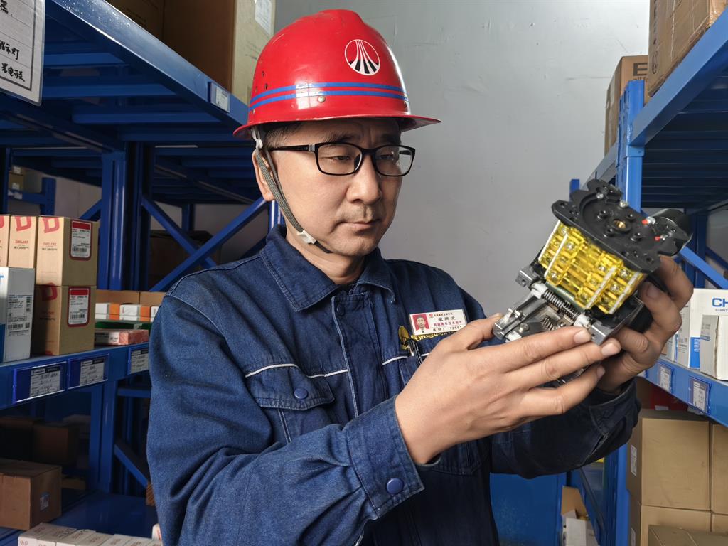 ̤h(yun) ĻtTl(f)չƪ