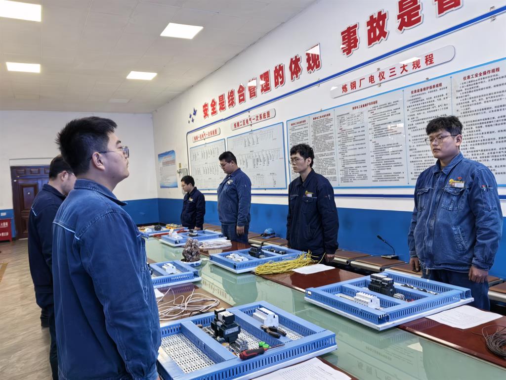 ̤h(yun) ĻtTl(f)չƪ