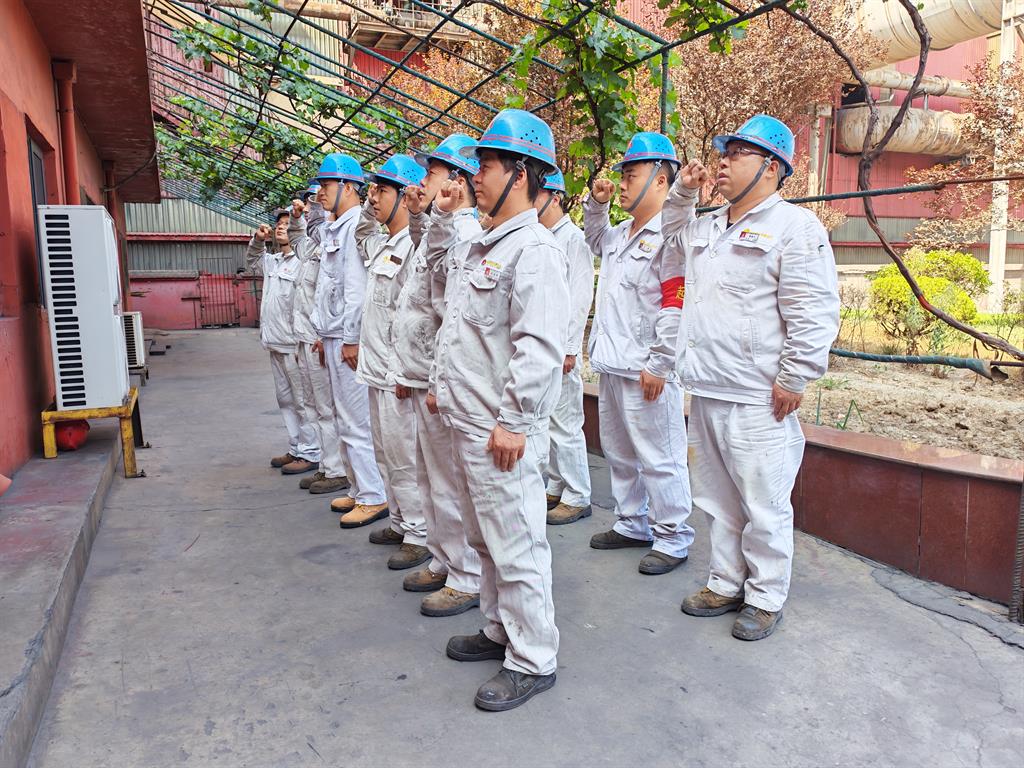 ̤h(yun) ĻtTl(f)չƪ