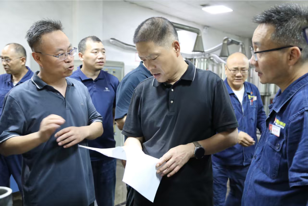 Զ ȫԸ ԛQAFɱԑ𡪡䓼F_FɱԹMһΌ}