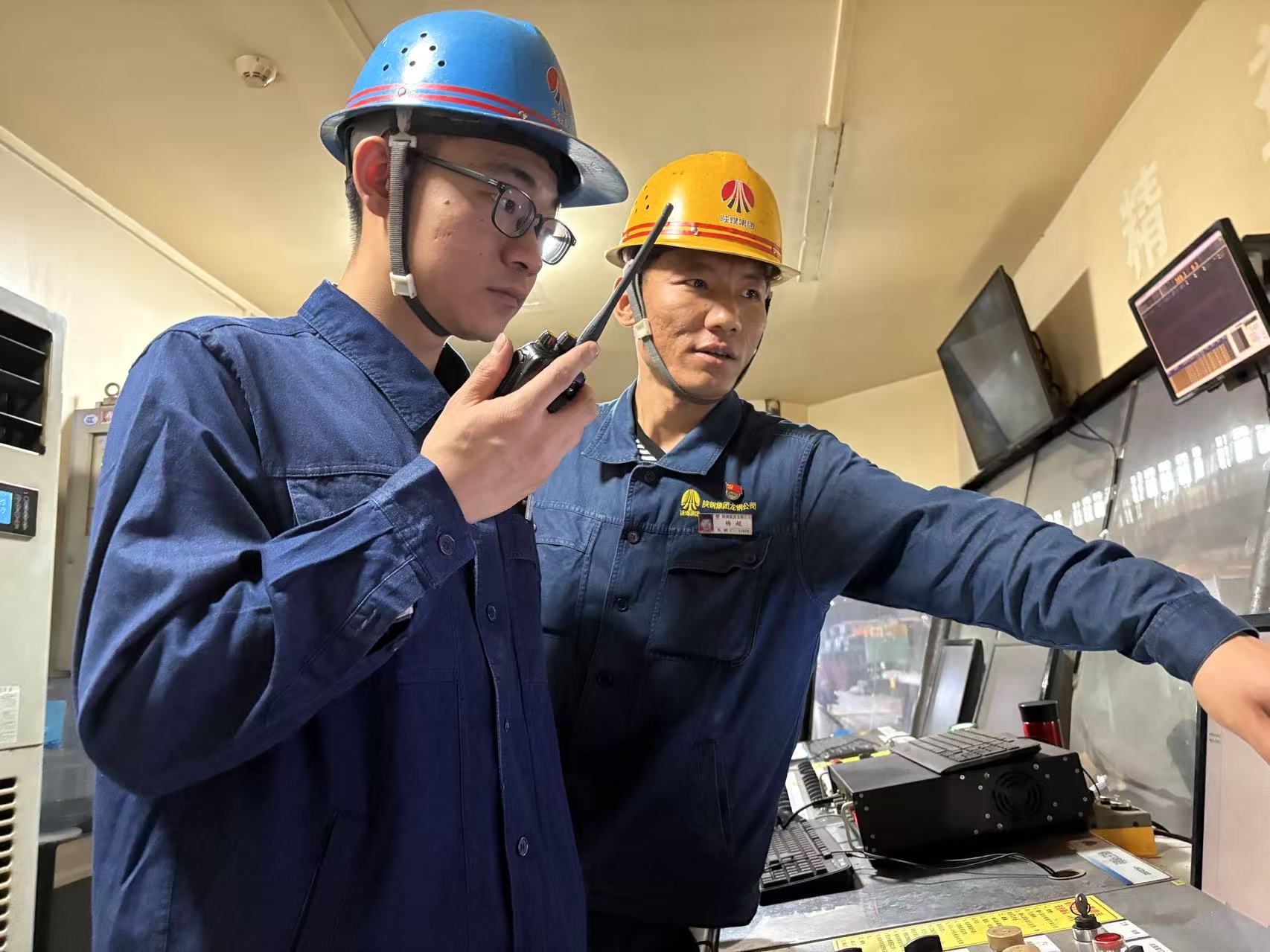 “質”造突圍 探尋帶鋼質量提升核心密碼 “質”造突圍 探尋帶鋼質量提升核心密碼