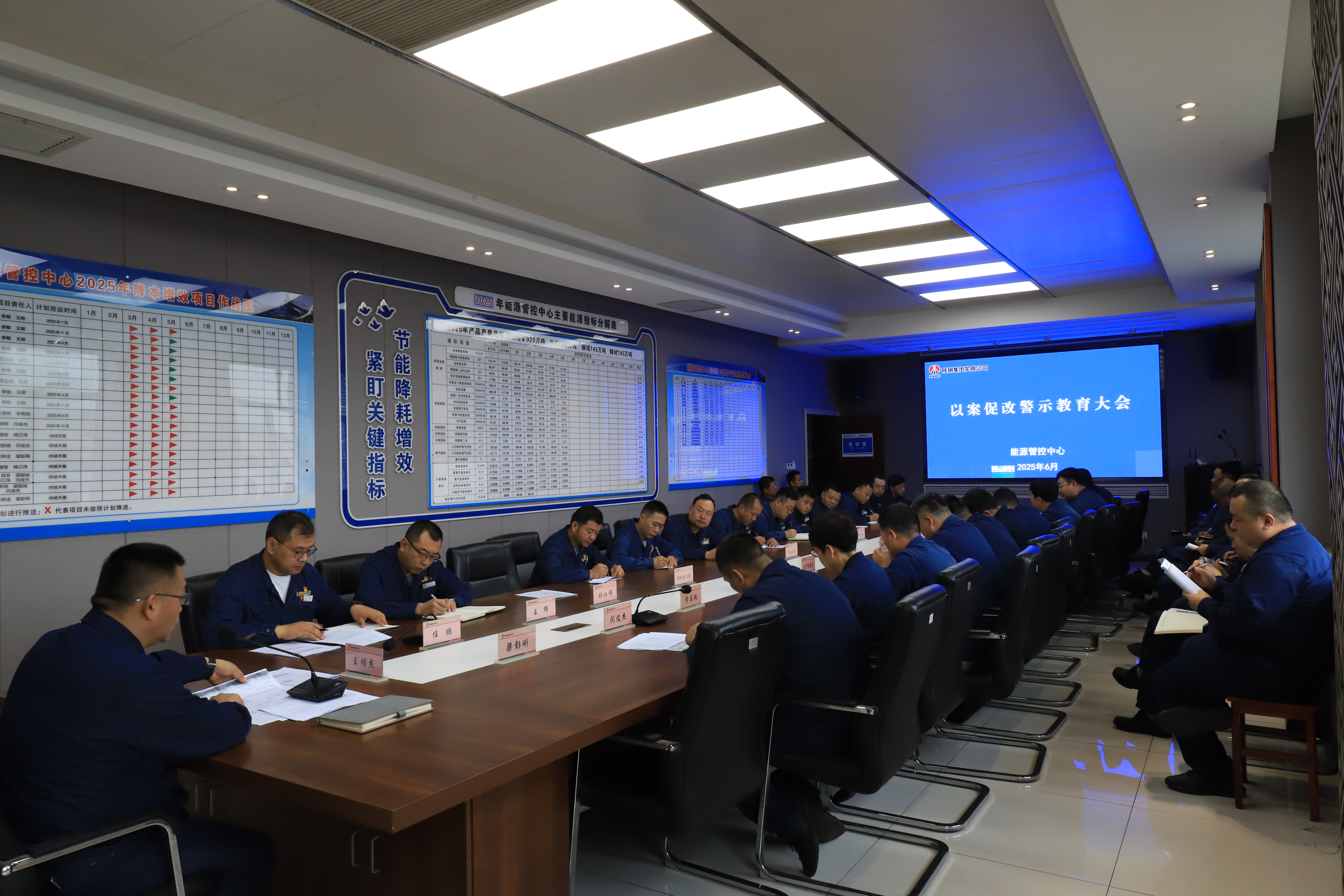 ֮ԺL oٰlչ䓹˾hLO»ӾC